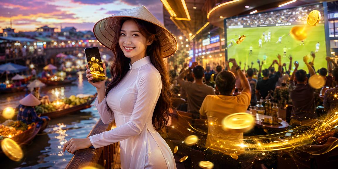 3f777 Những điều cần biết về 3f777