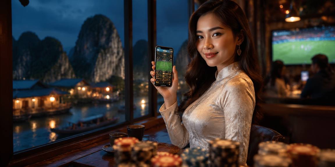 3f777 Thưởng nạp lại