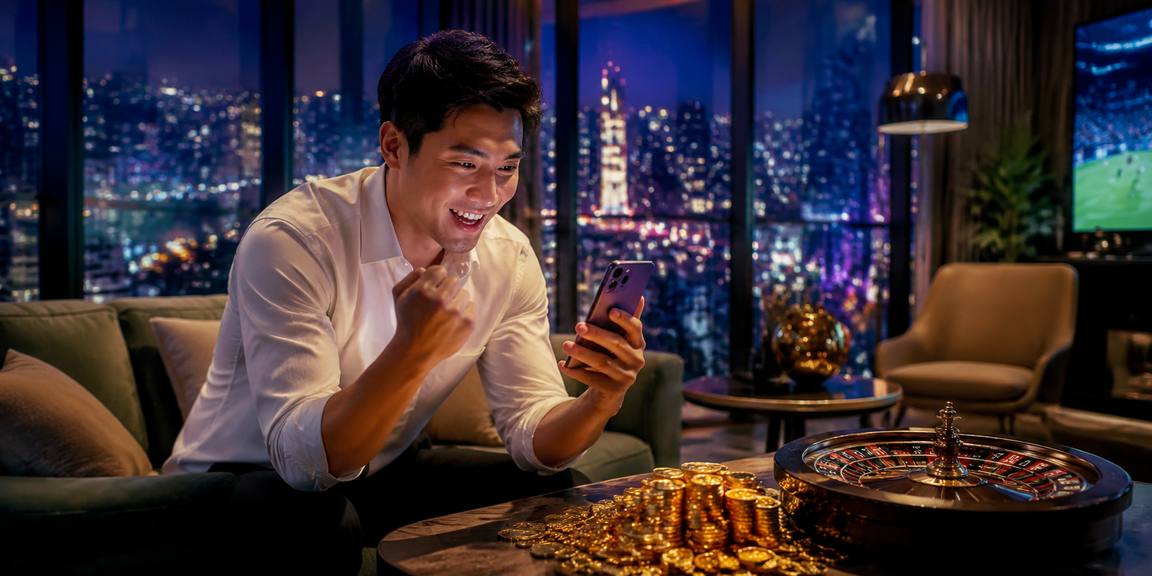 3f777 Kèo thể thao cuối tuần
